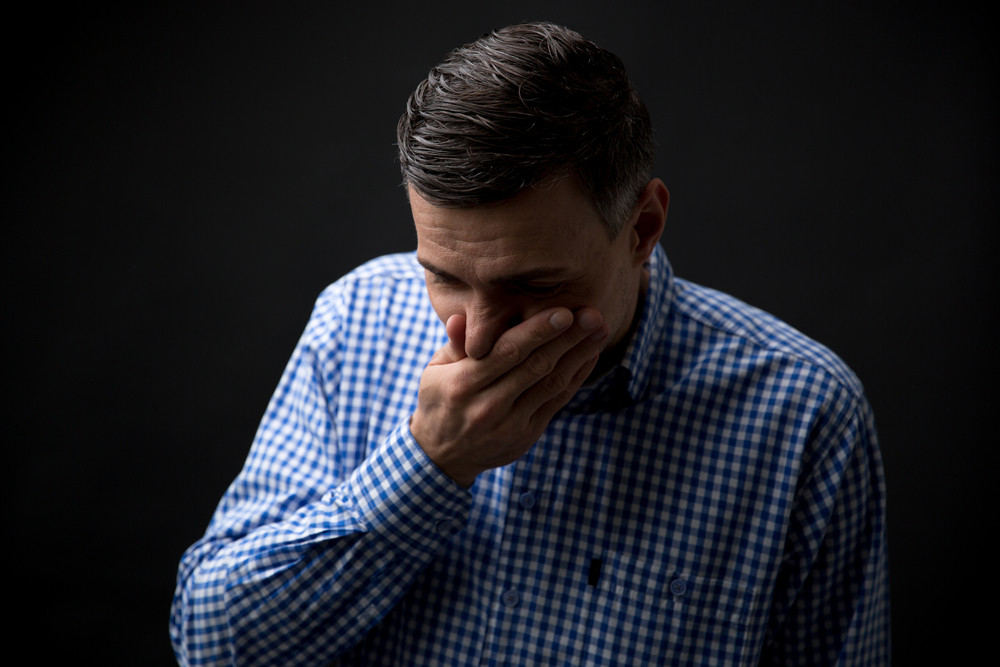 What’s the Difference Between TMJ and TMD?