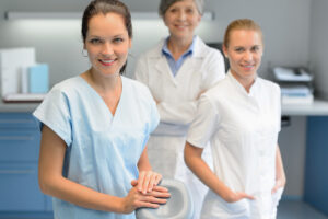 jaw pain specialist