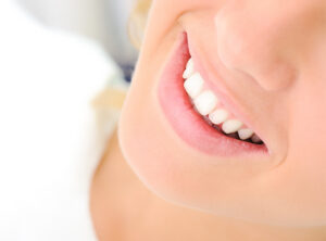 tmd treatment