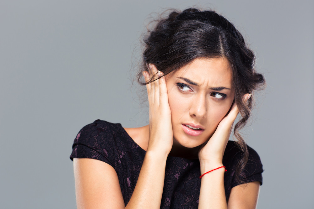 Understanding How Stress Can Affect TMJ